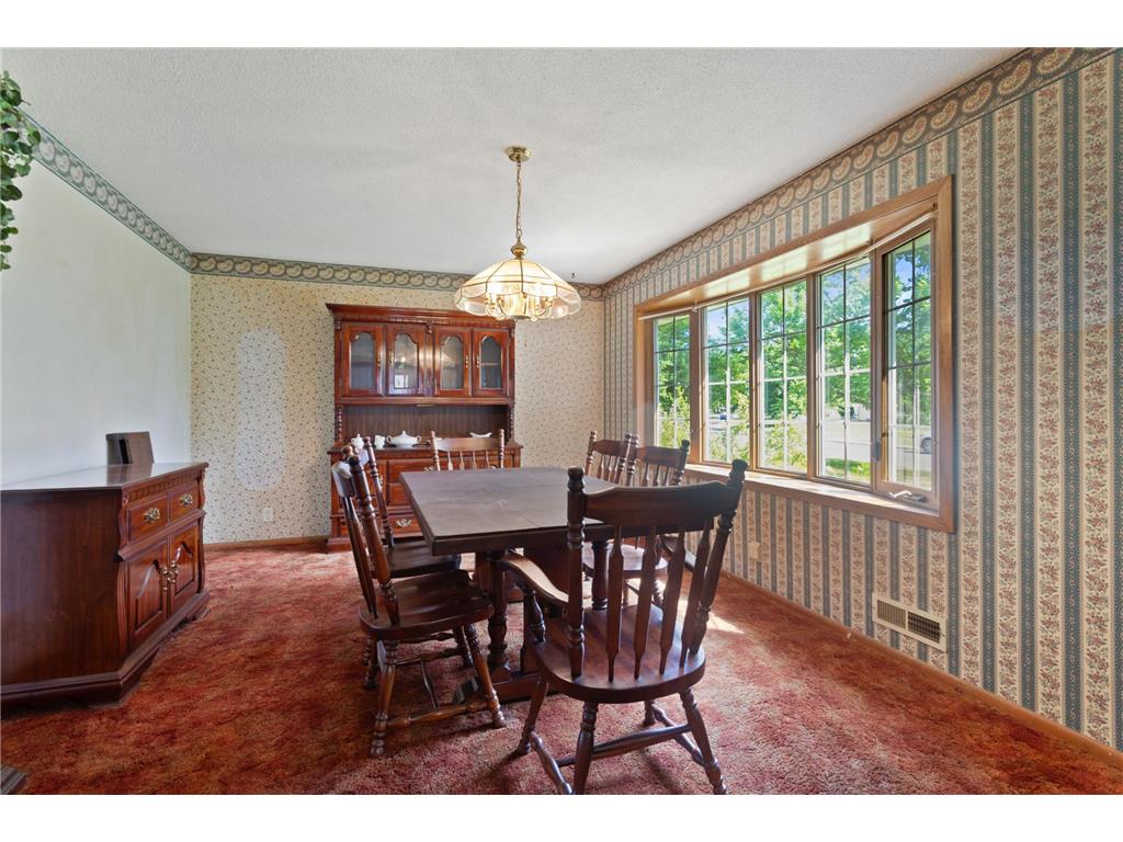 11516 Heather Street NW Coon Rapids MN 55433 7082019 image12