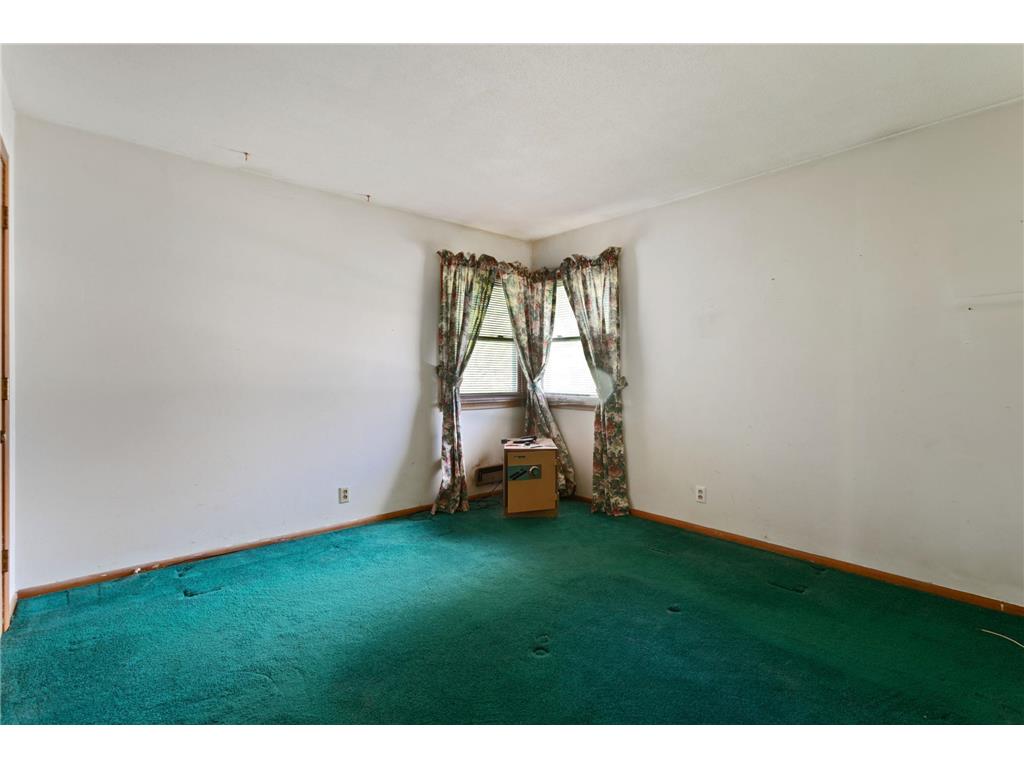11516 Heather Street NW Coon Rapids MN 55433 7082019 image13