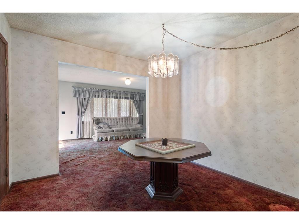 11516 Heather Street NW Coon Rapids MN 55433 7082019 image14