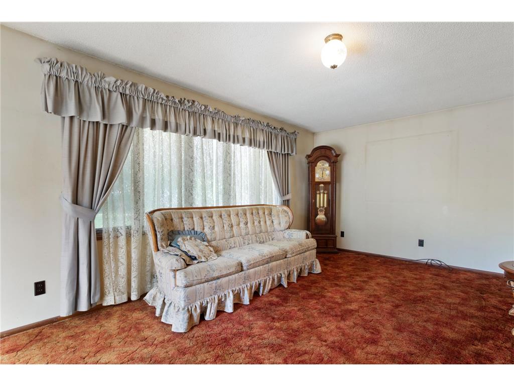 11516 Heather Street NW Coon Rapids MN 55433 7082019 image15
