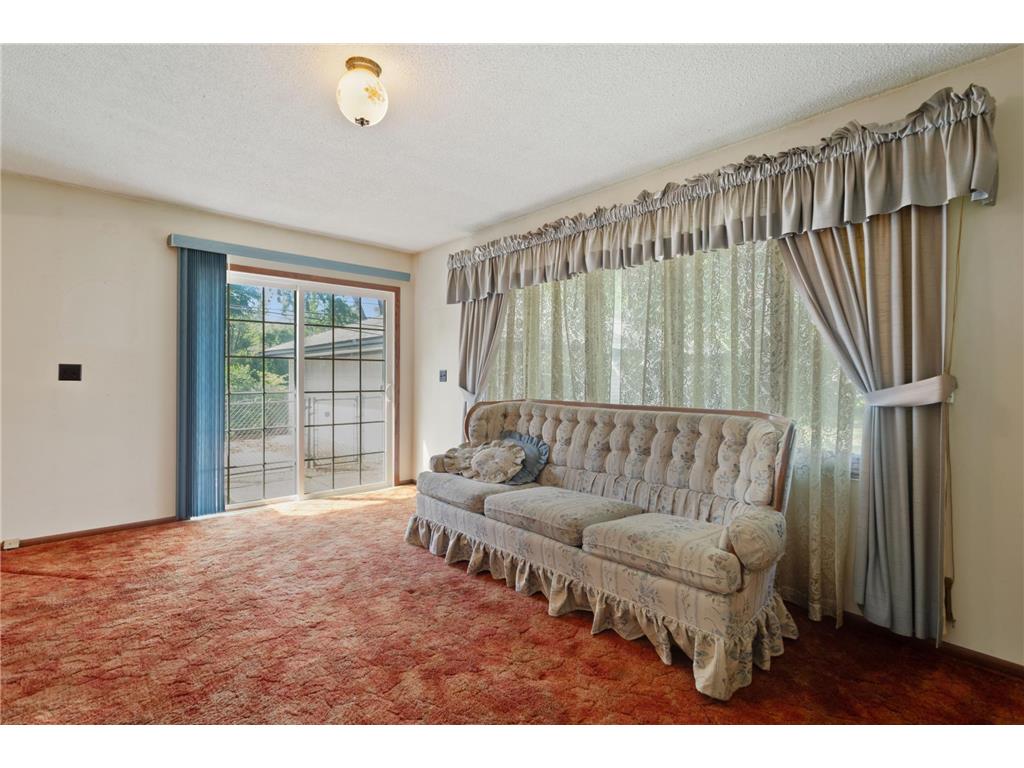 11516 Heather Street NW Coon Rapids MN 55433 7082019 image16