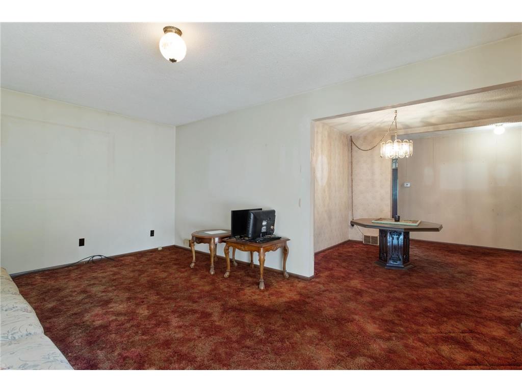 11516 Heather Street NW Coon Rapids MN 55433 7082019 image17