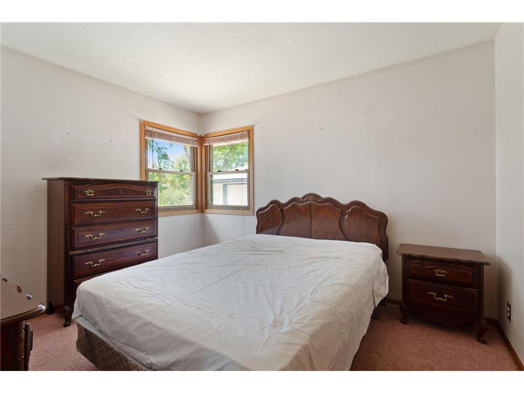 11516 Heather Street NW Coon Rapids MN 55433 7082019 image18