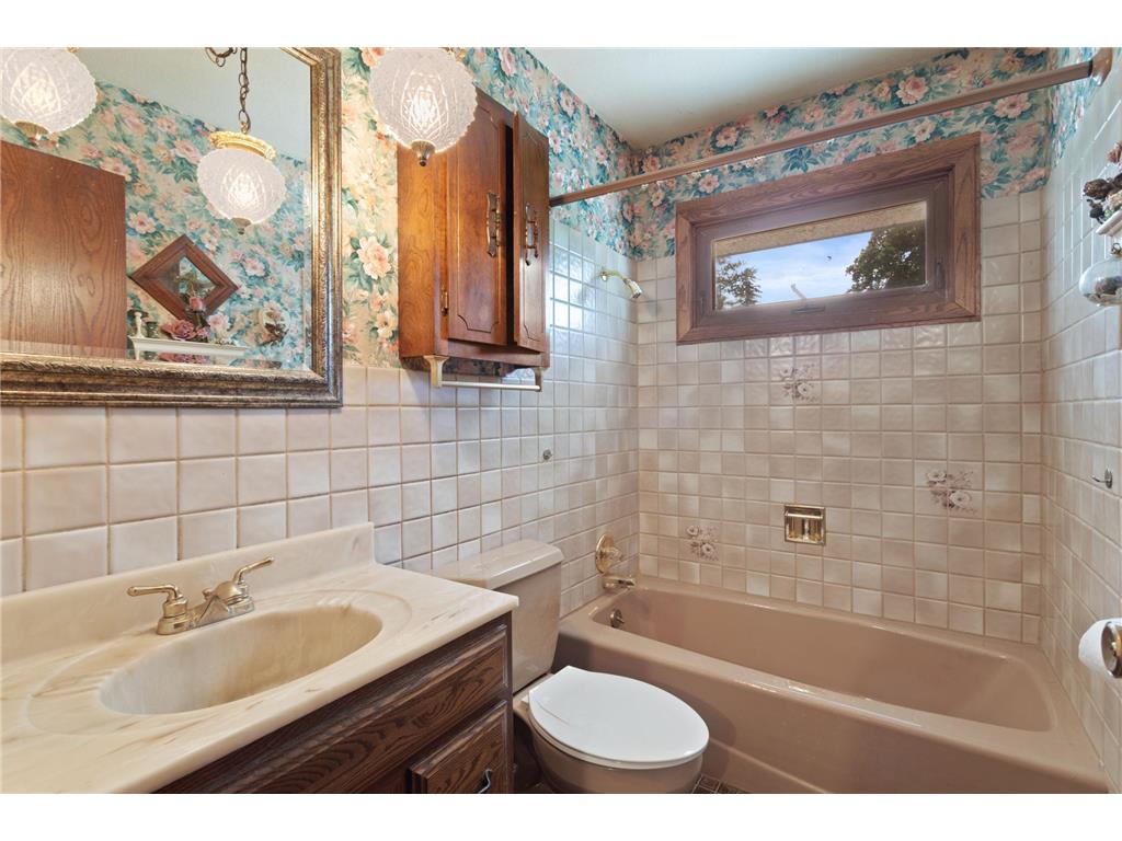 11516 Heather Street NW Coon Rapids MN 55433 7082019 image19