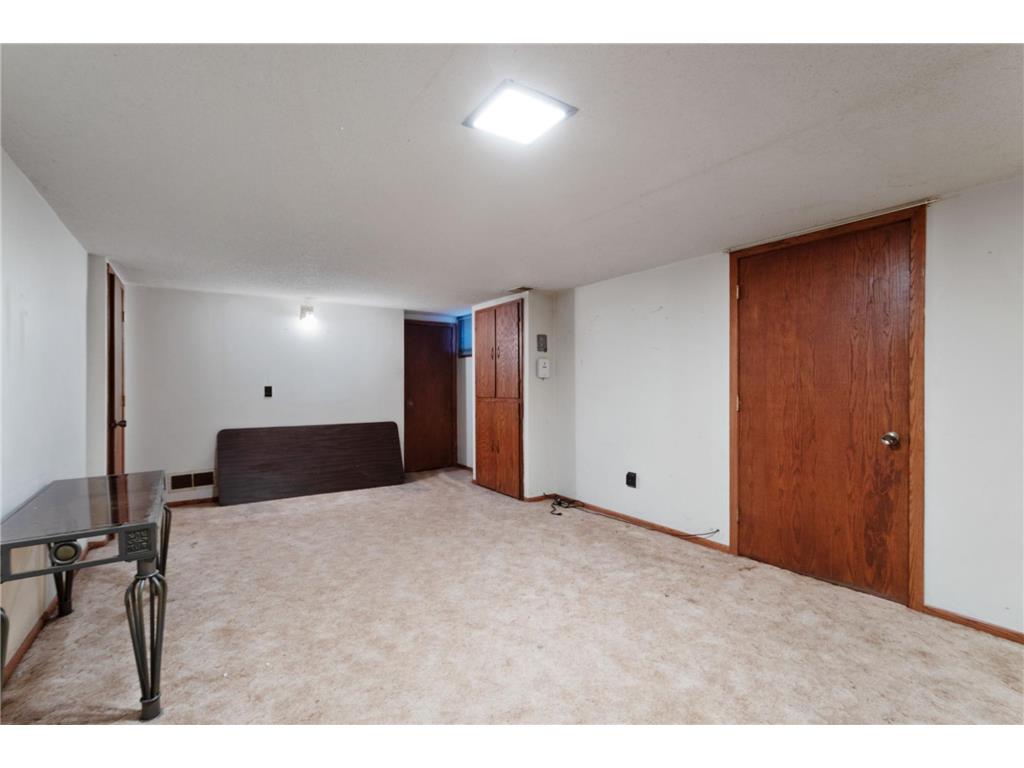 11516 Heather Street NW Coon Rapids MN 55433 7082019 image20
