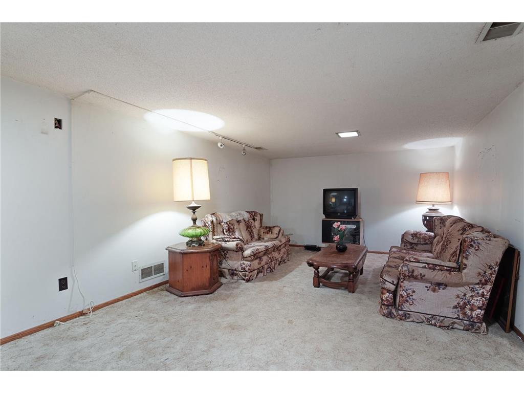 11516 Heather Street NW Coon Rapids MN 55433 7082019 image21