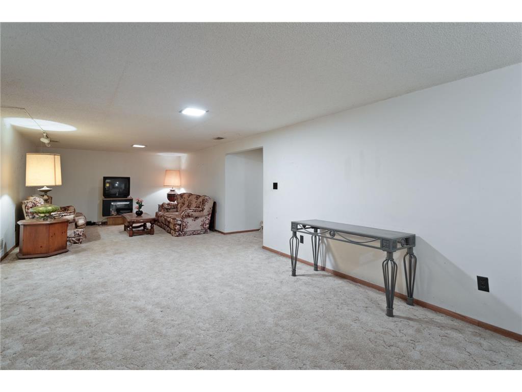 11516 Heather Street NW Coon Rapids MN 55433 7082019 image22