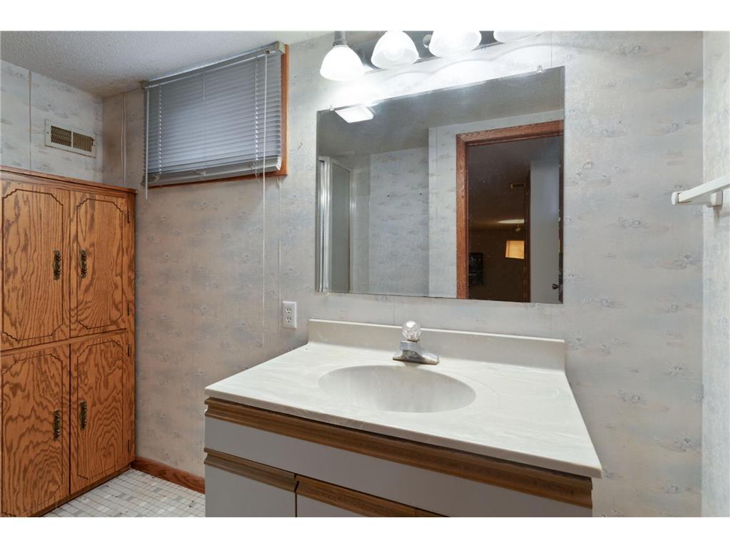 11516 Heather Street NW Coon Rapids MN 55433 7082019 image23