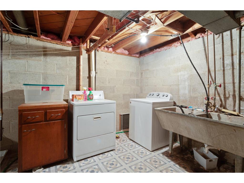 11516 Heather Street NW Coon Rapids MN 55433 7082019 image24