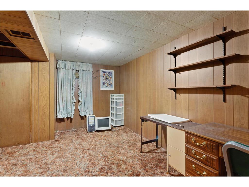 11516 Heather Street NW Coon Rapids MN 55433 7082019 image25