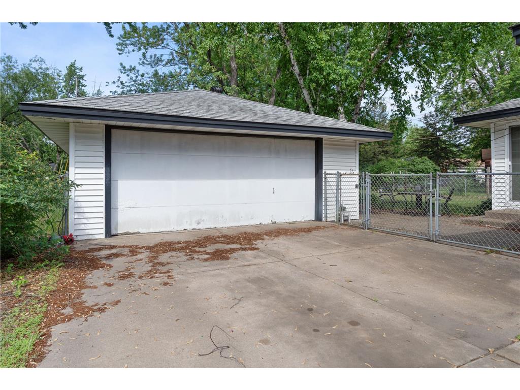 11516 Heather Street NW Coon Rapids MN 55433 7082019 image3