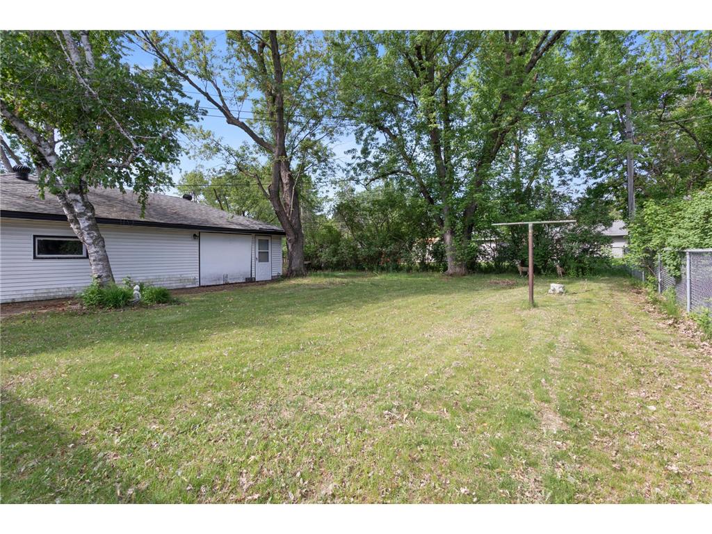 11516 Heather Street NW Coon Rapids MN 55433 7082019 image4