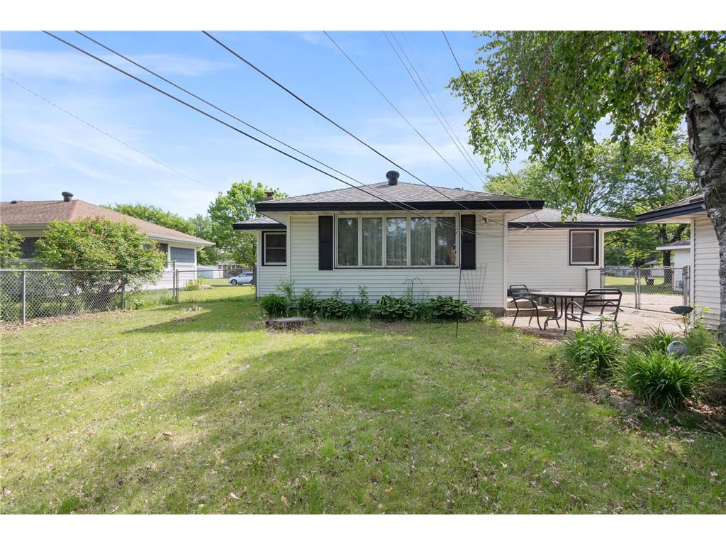 11516 Heather Street NW Coon Rapids MN 55433 7082019 image5
