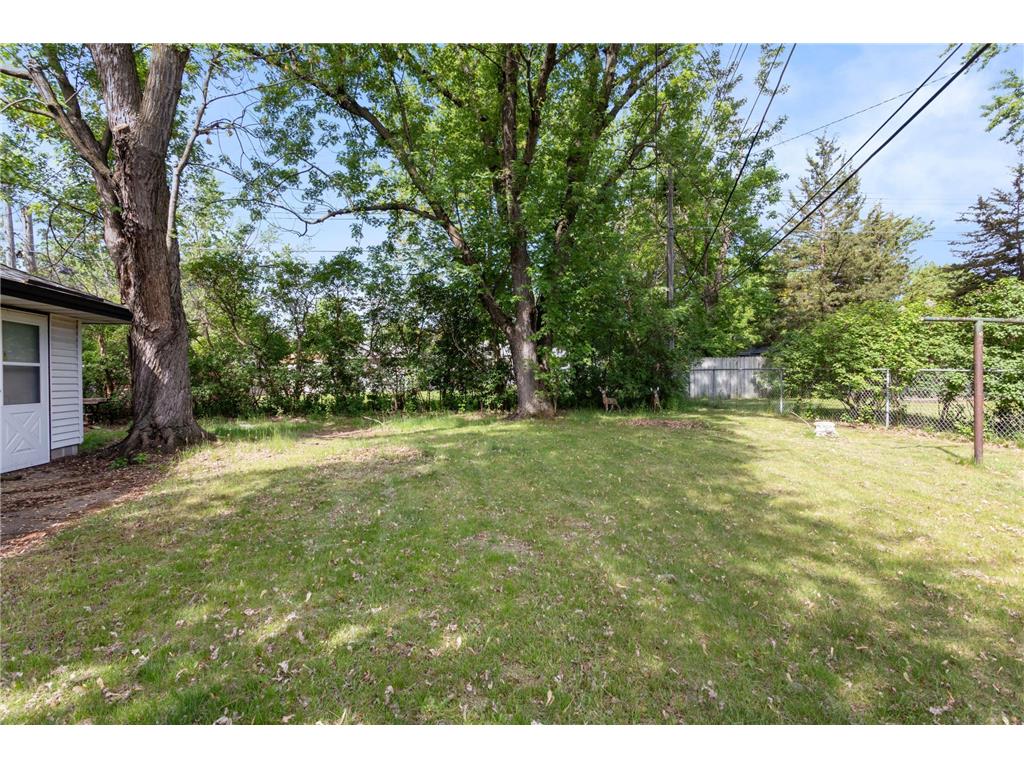 11516 Heather Street NW Coon Rapids MN 55433 7082019 image6
