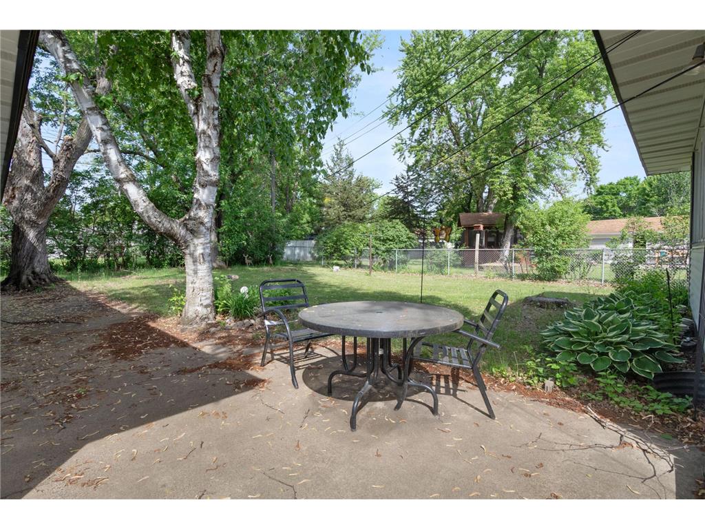 11516 Heather Street NW Coon Rapids MN 55433 7082019 image7