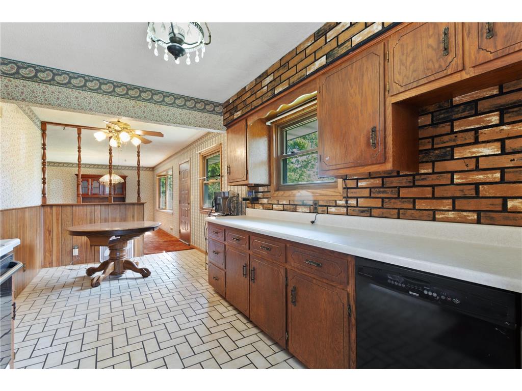 11516 Heather Street NW Coon Rapids MN 55433 7082019 image8