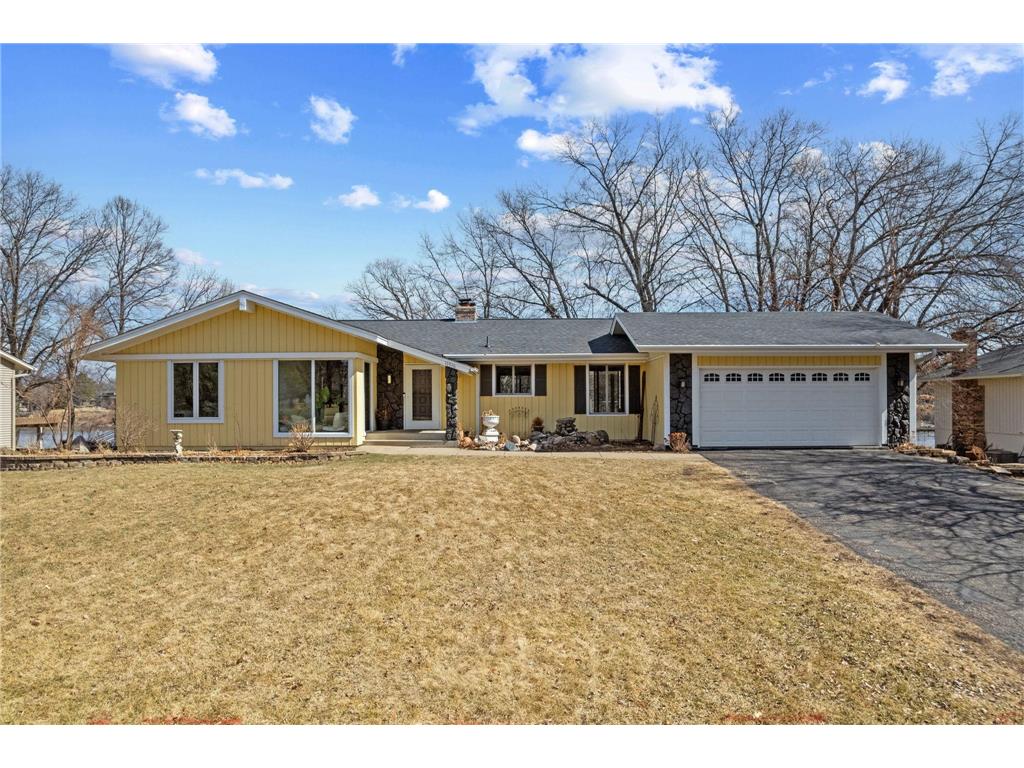 11516 Mississippi Drive N Champlin MN 55316 - Mississippi 6693238 image1