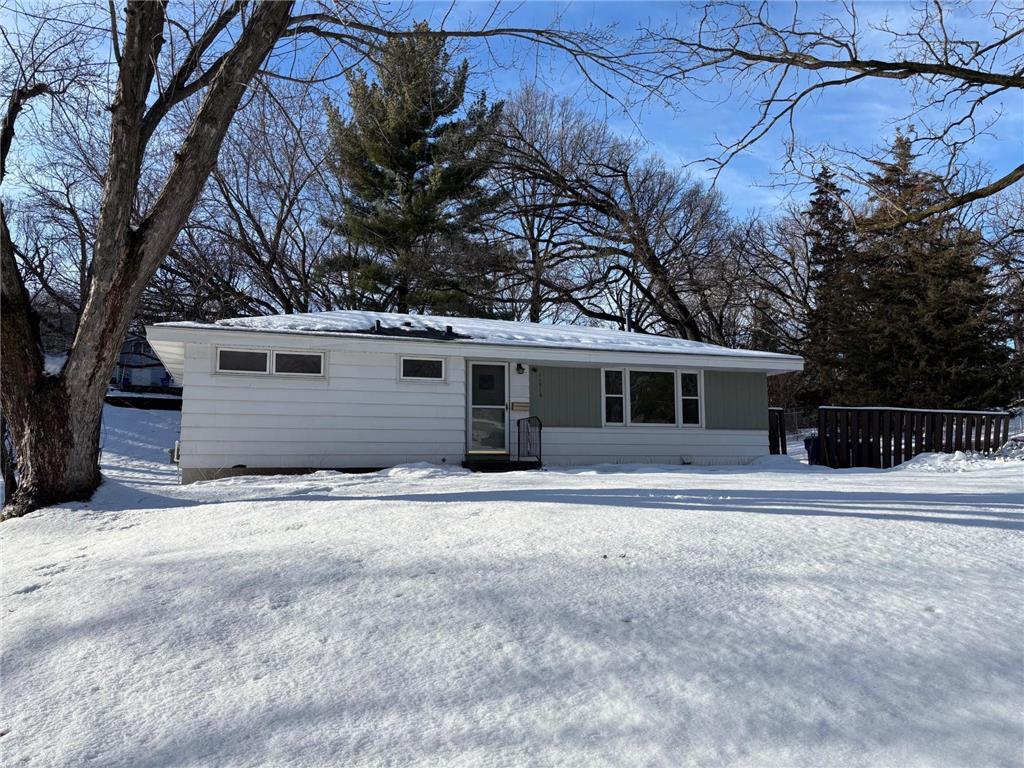 11516 Palmer Road Bloomington MN 55437 7004333 image1