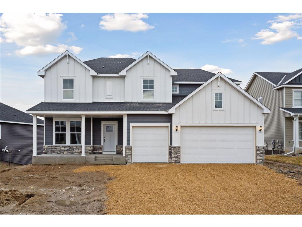 11516 Yuma Lane Dayton MN 55369 6486527 image1