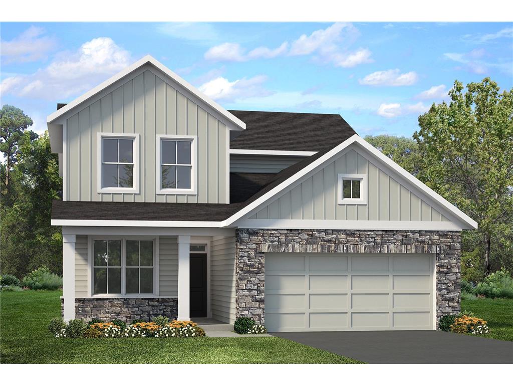 11517 202nd Street W Lakeville MN 55044 6718568 image1