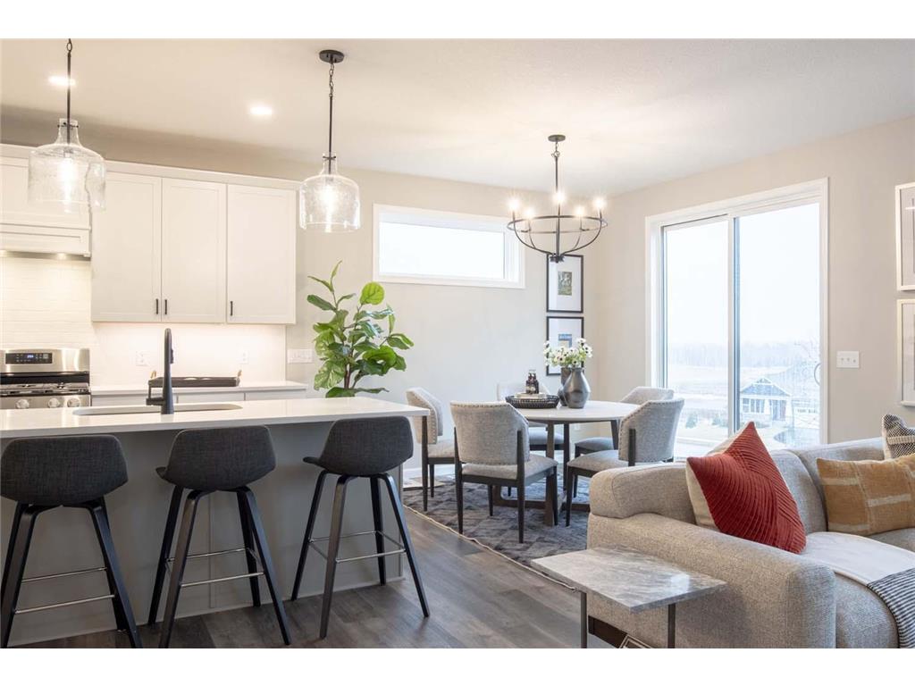 11517 202nd Street W Lakeville MN 55044 6718568 image11