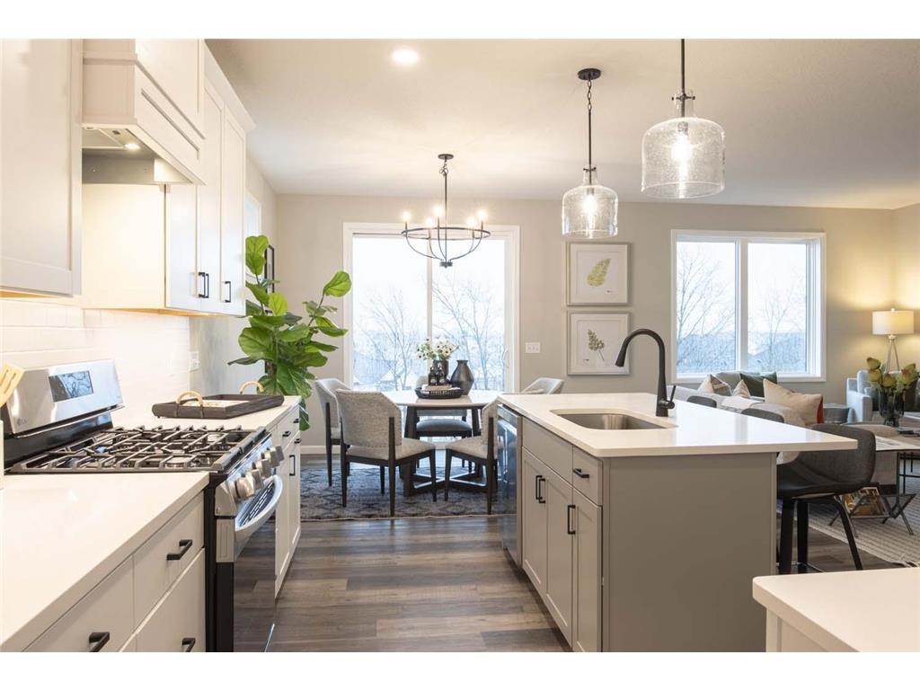 11517 202nd Street W Lakeville MN 55044 6718568 image12