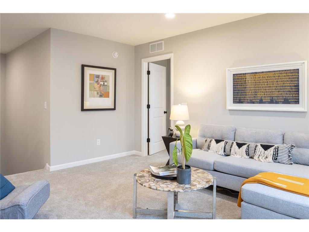 11517 202nd Street W Lakeville MN 55044 6718568 image14