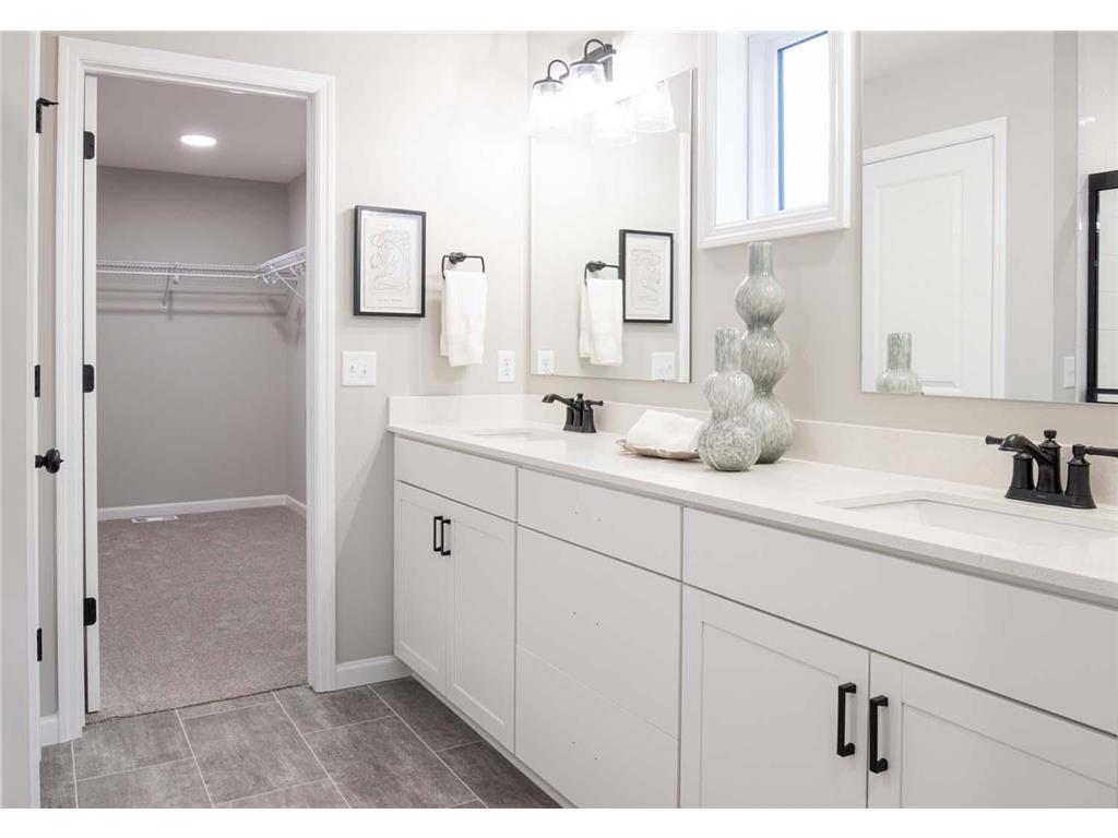 11517 202nd Street W Lakeville MN 55044 6718568 image17