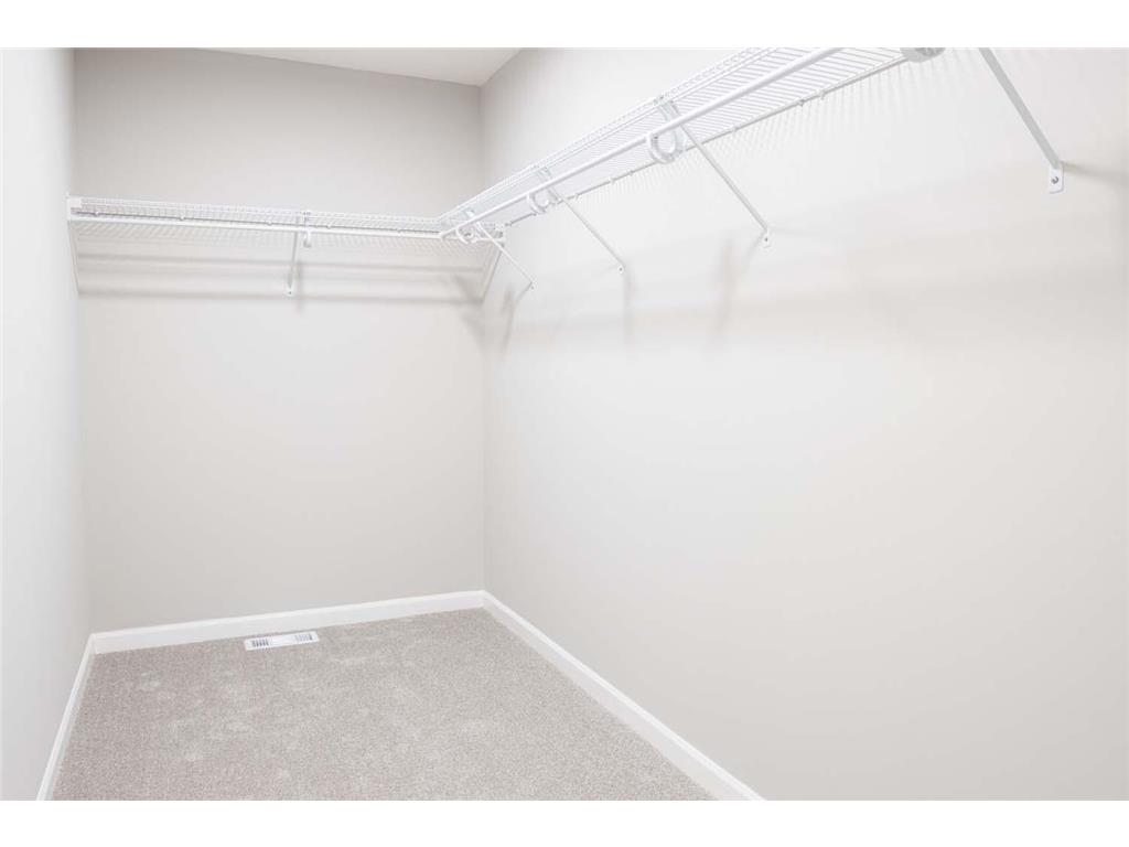 11517 202nd Street W Lakeville MN 55044 6718568 image18