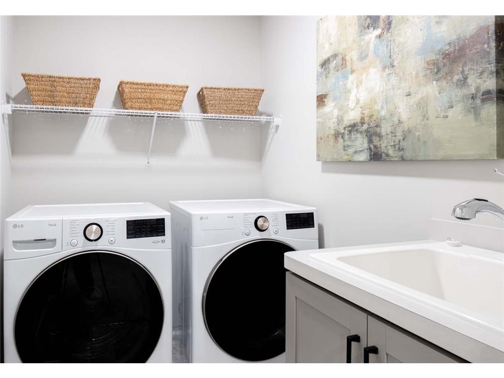 11517 202nd Street W Lakeville MN 55044 6718568 image19