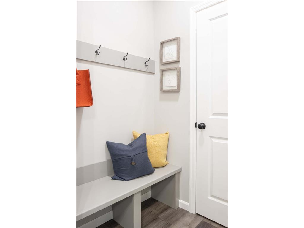 11517 202nd Street W Lakeville MN 55044 6718568 image20