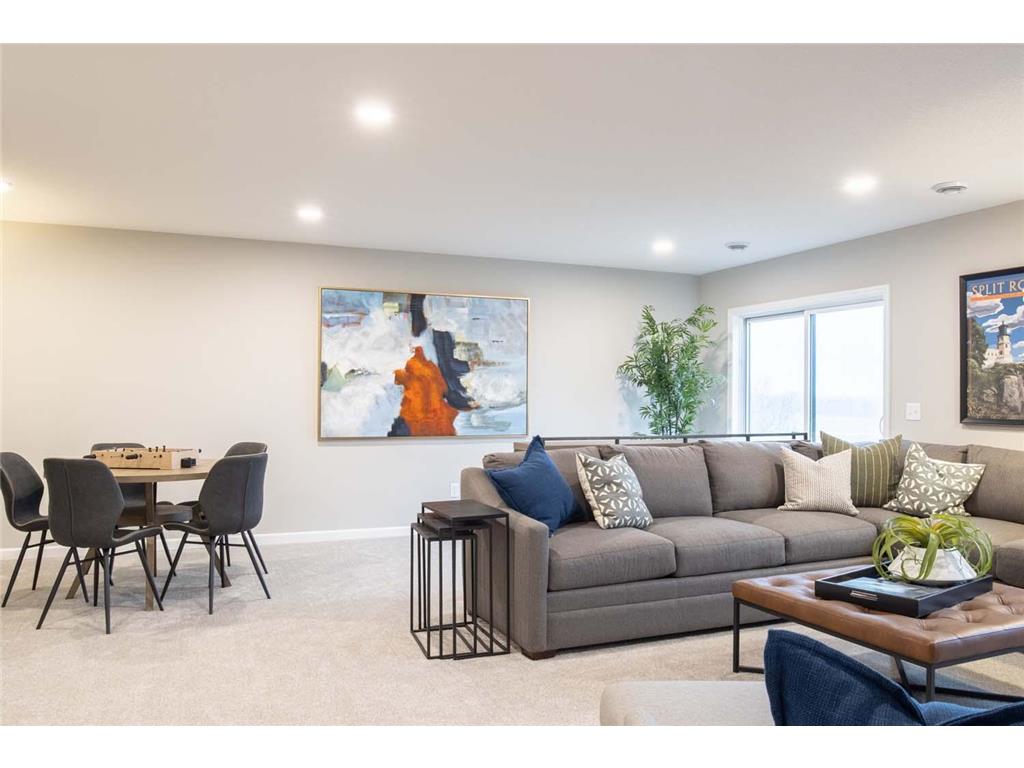 11517 202nd Street W Lakeville MN 55044 6718568 image22