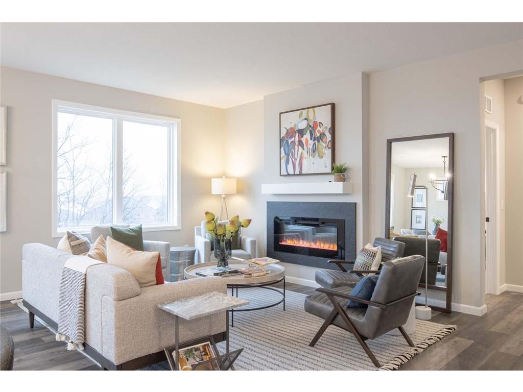 11517 202nd Street W Lakeville MN 55044 6718568 image4