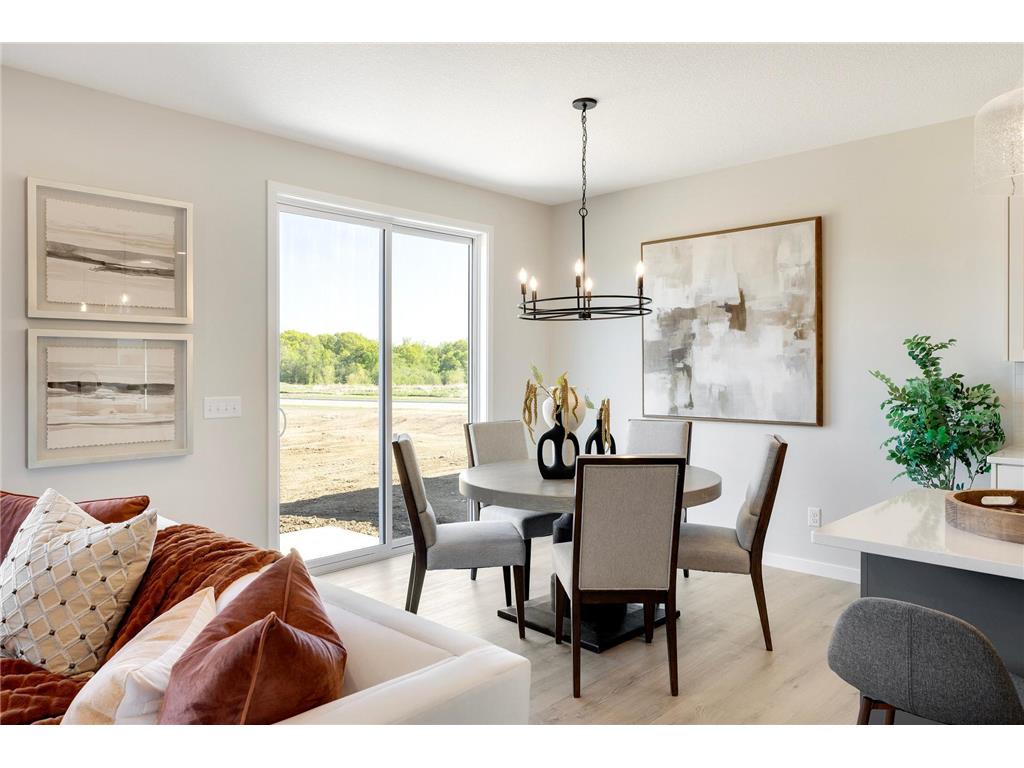 11517 202nd Street W Lakeville MN 55044 7062161 image10