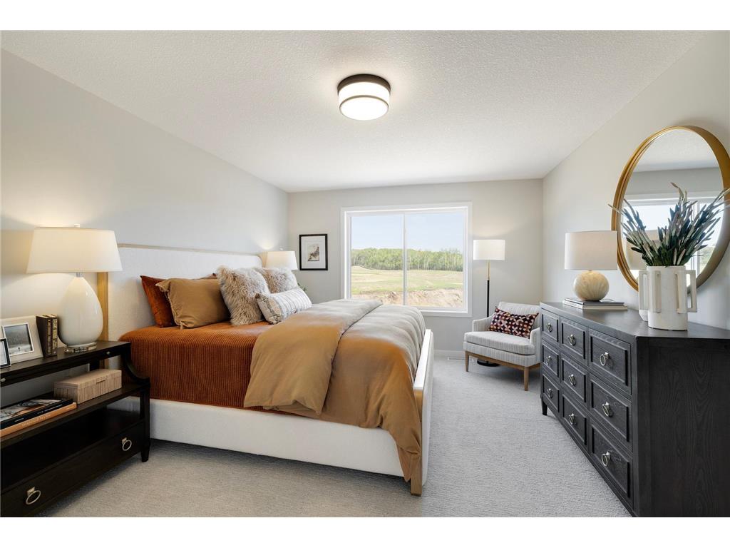 11517 202nd Street W Lakeville MN 55044 7062161 image17