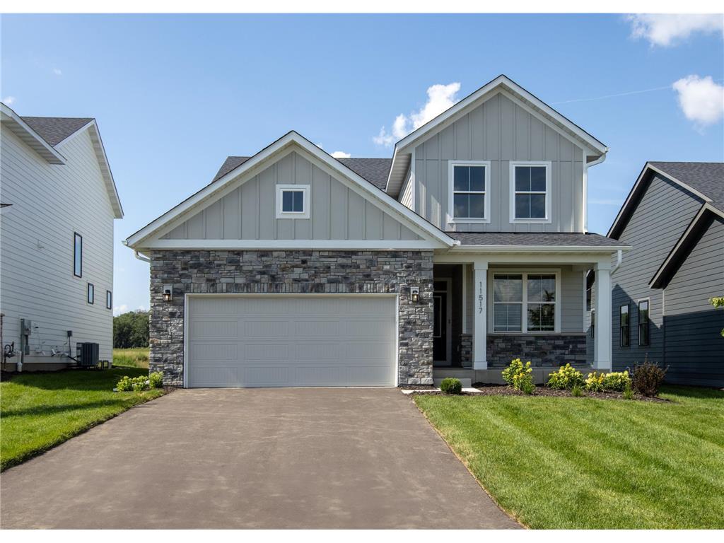 11517 202nd Street W Lakeville MN 55044 7062161 image2