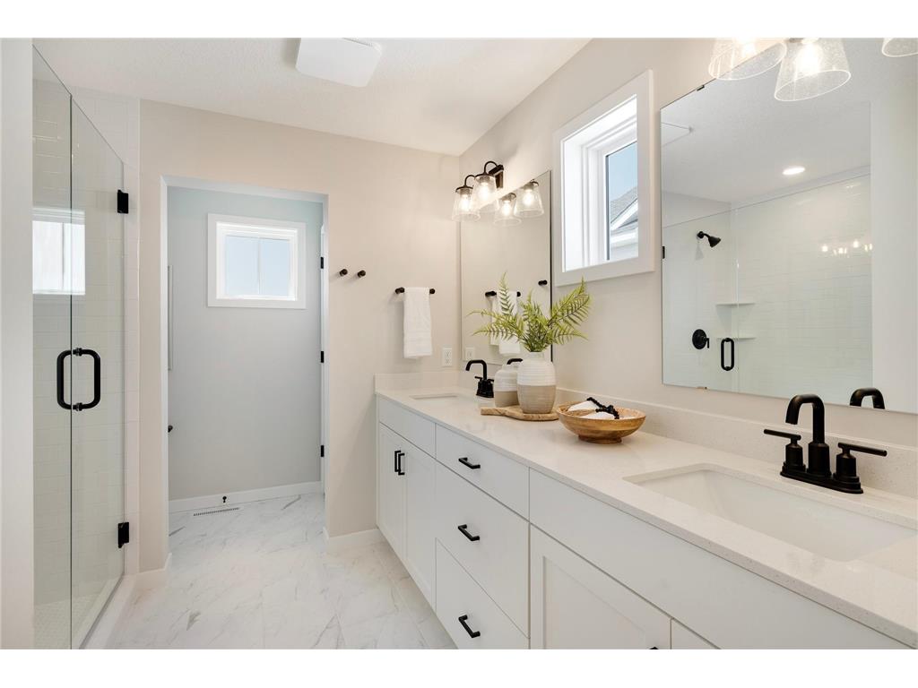 11517 202nd Street W Lakeville MN 55044 7062161 image21