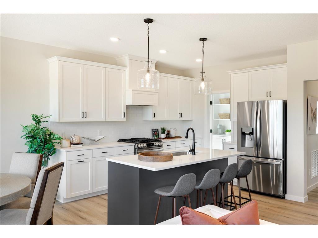 11517 202nd Street W Lakeville MN 55044 7062161 image3