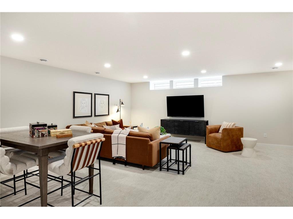 11517 202nd Street W Lakeville MN 55044 7062161 image30