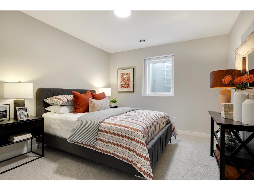 11517 202nd Street W Lakeville MN 55044 7062161 image31
