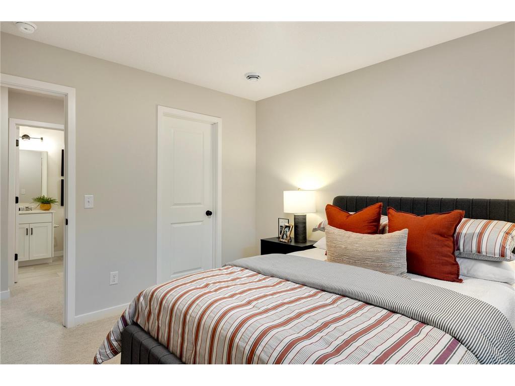 11517 202nd Street W Lakeville MN 55044 7062161 image32