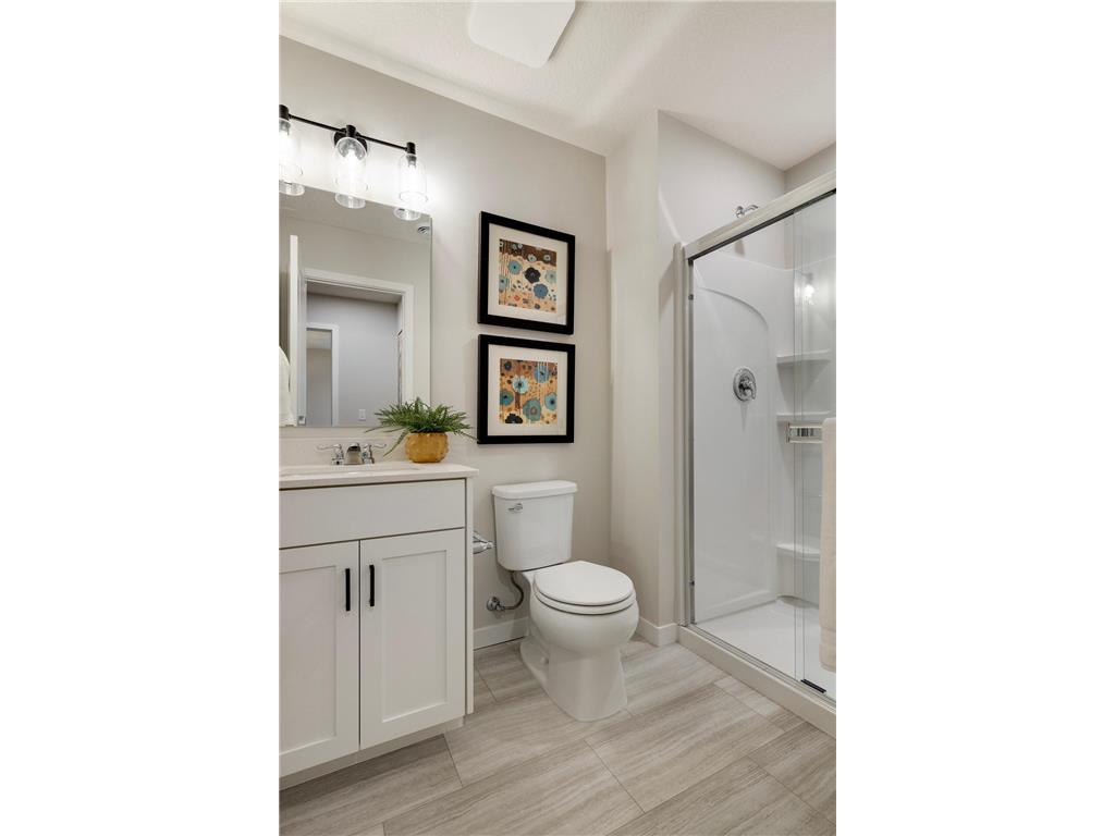 11517 202nd Street W Lakeville MN 55044 7062161 image33