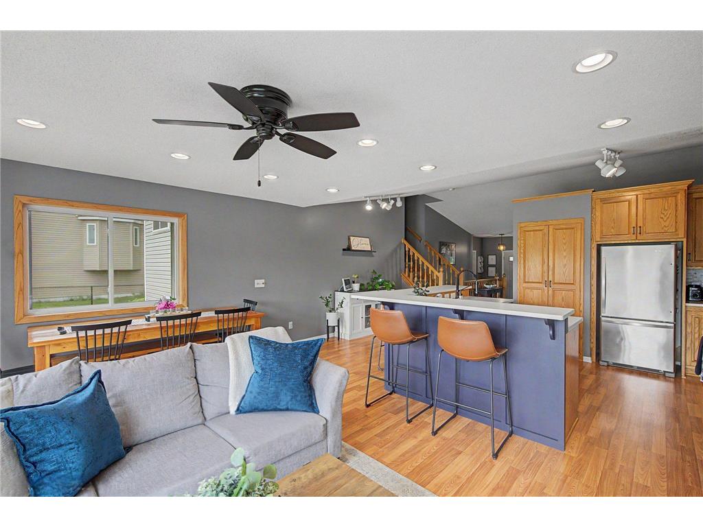 11517 Polk Street NE Blaine MN 55434 7019377 image11