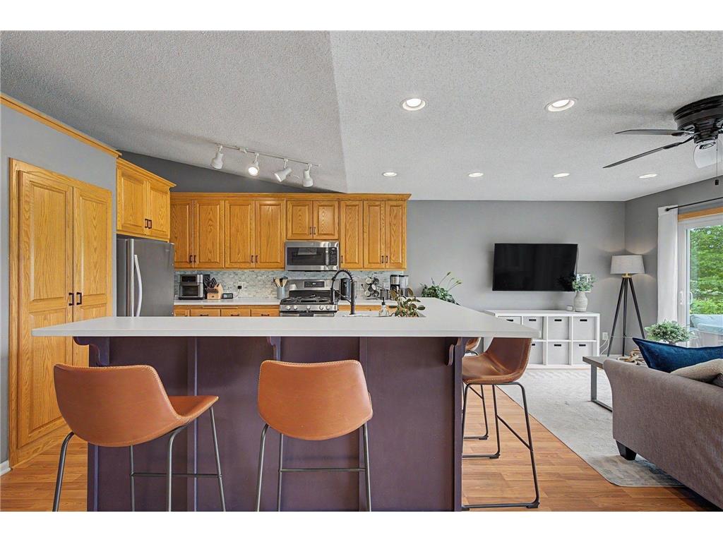 11517 Polk Street NE Blaine MN 55434 7019377 image12