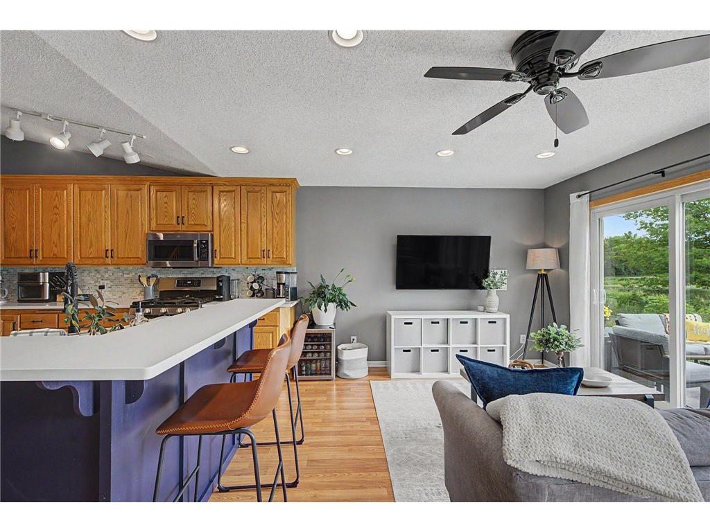 11517 Polk Street NE Blaine MN 55434 7019377 image13