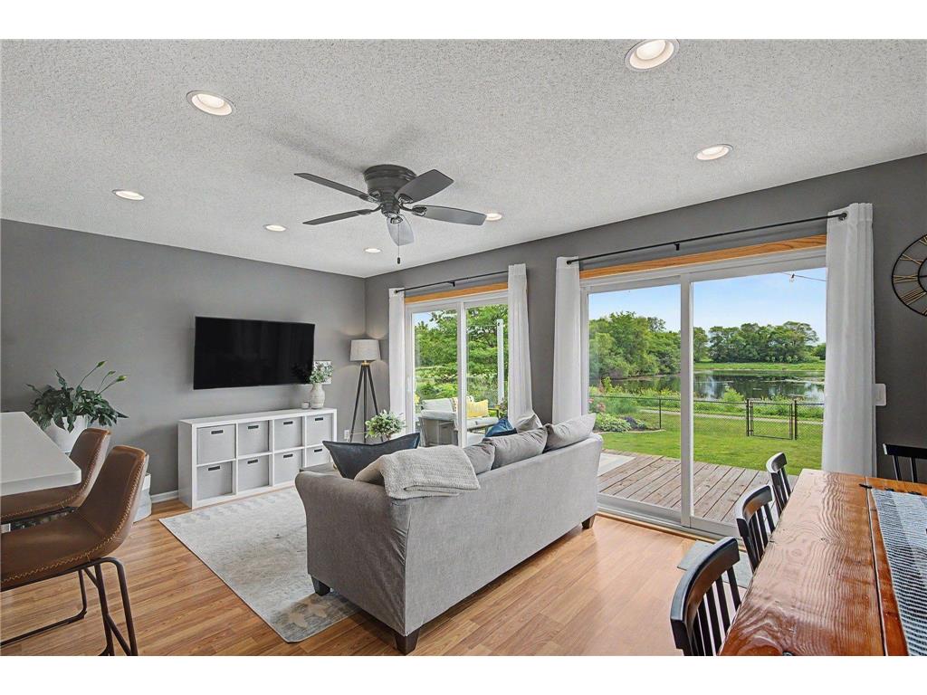 11517 Polk Street NE Blaine MN 55434 7019377 image15