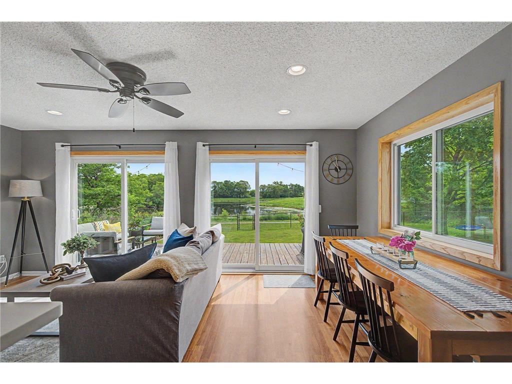 11517 Polk Street NE Blaine MN 55434 7019377 image16