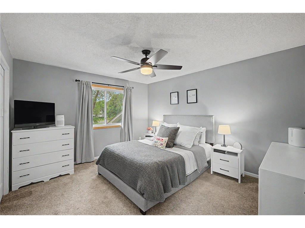 11517 Polk Street NE Blaine MN 55434 7019377 image17