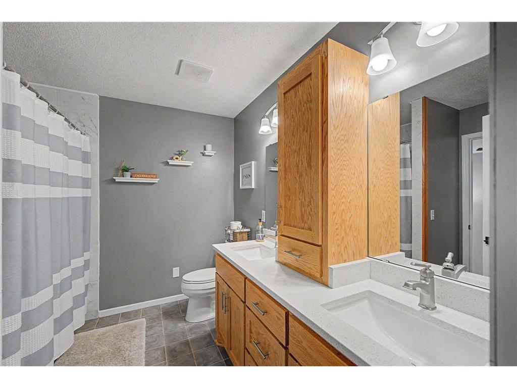 11517 Polk Street NE Blaine MN 55434 7019377 image18
