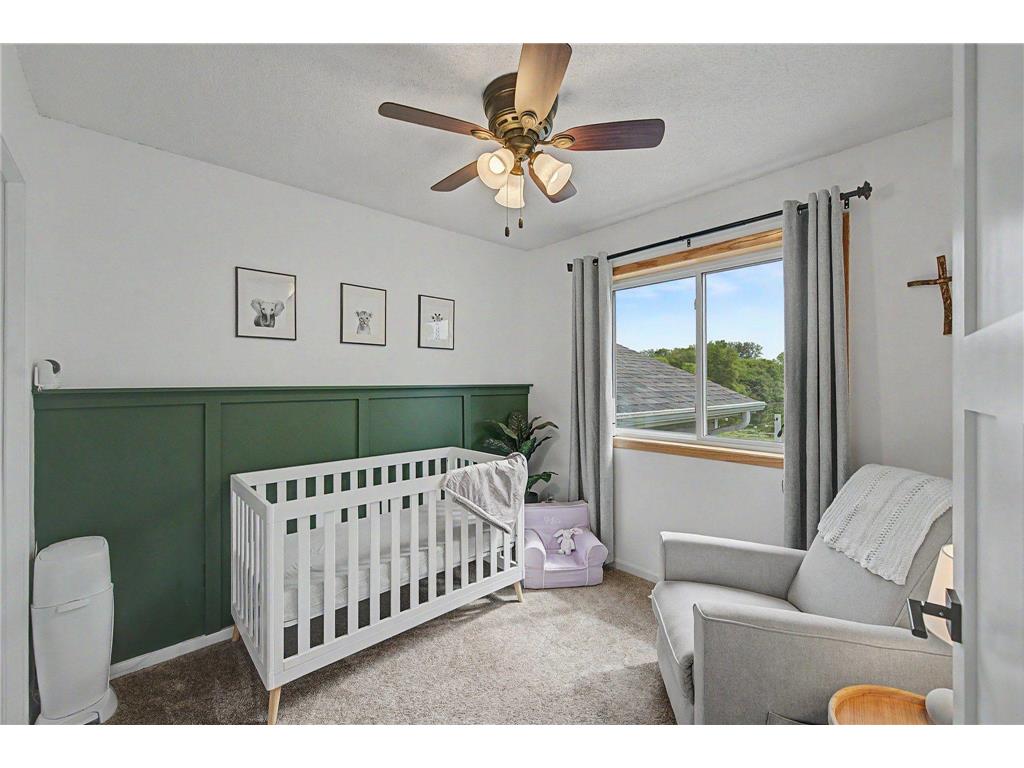 11517 Polk Street NE Blaine MN 55434 7019377 image19